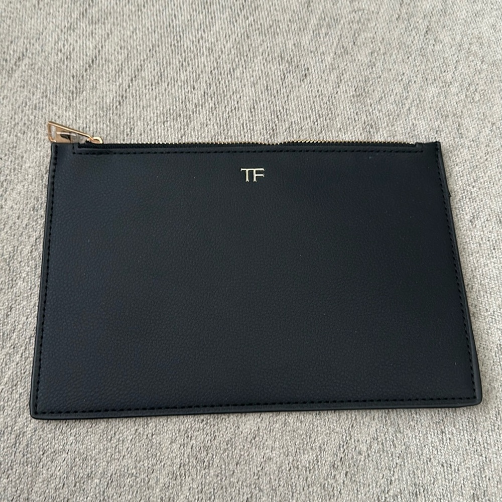 Tom Ford pouch
